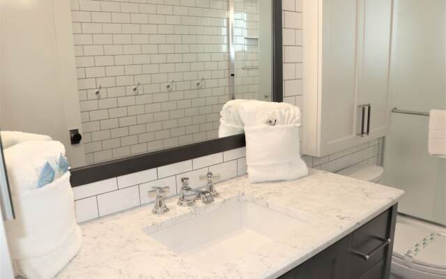 Aloha Kai - Unit 26 - 2 Br Villa