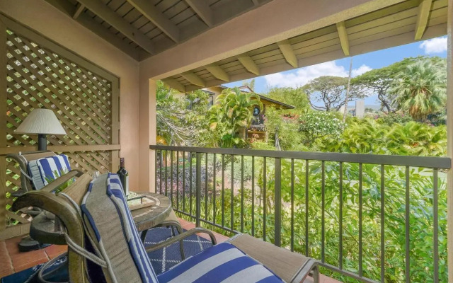 Wailea Ekahi 43D, Kihei