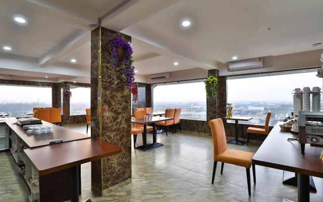 Hotel Casa Riva