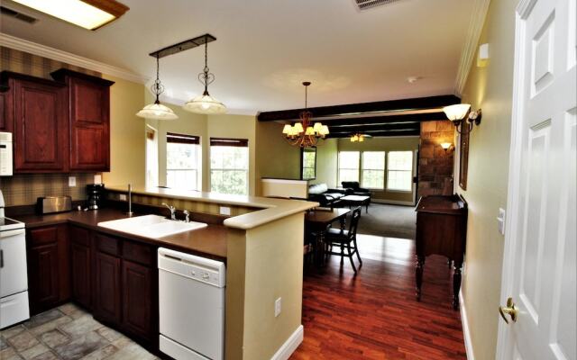 Great Rock by KEES Travel