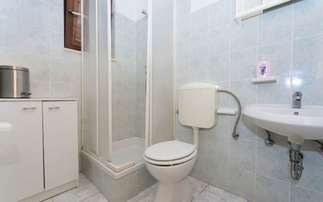 House Vlajcevic