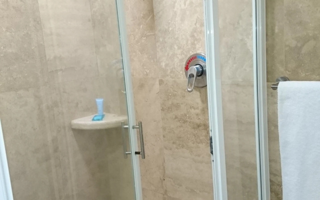 Hotel Gobernador