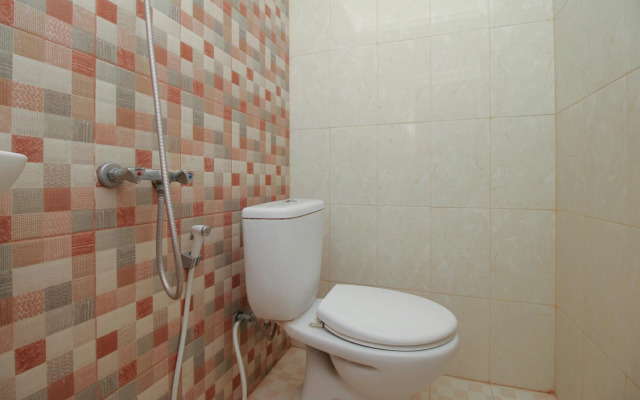 Graha Deanofa Syariah