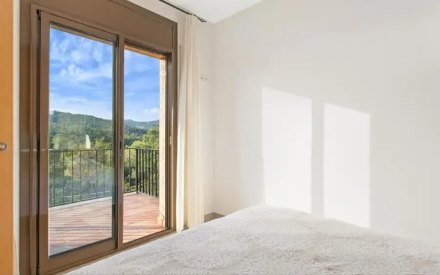 Vila Dama in Lloret de Mar
