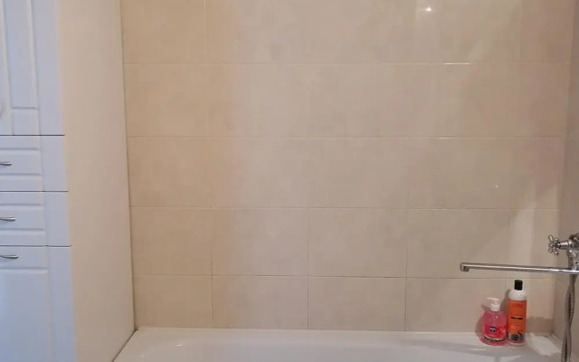 Апартаменты на улице Богдана Хмельницкого