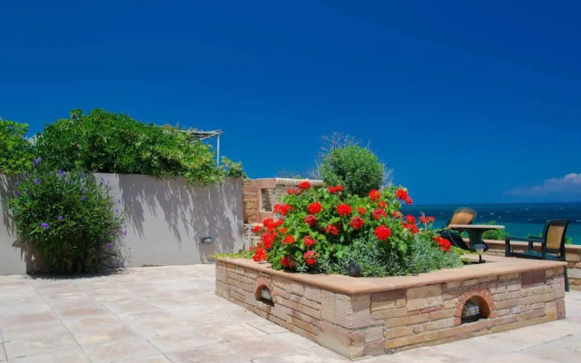 Plaka Studios