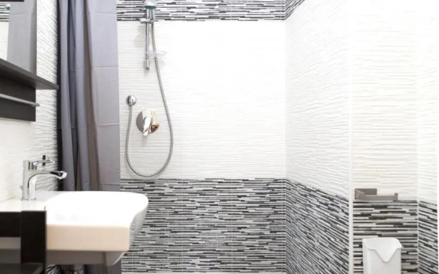 Maremè Guest House Ostia