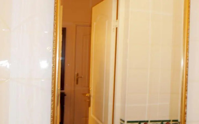 INApartments Orle Gniazdo