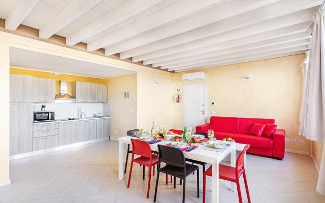 Corte Benaco by Wonderful Italy - Chiaretto