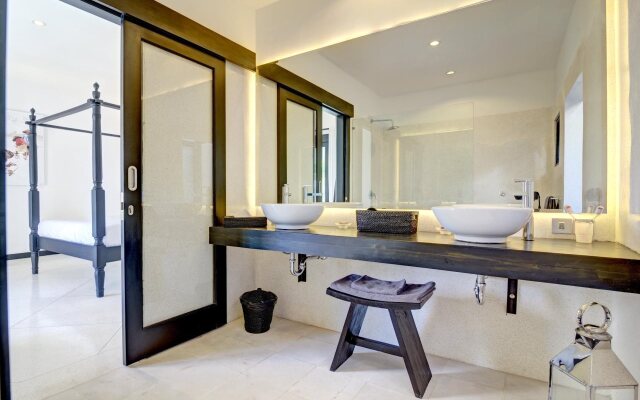Villa Ema Seminyak