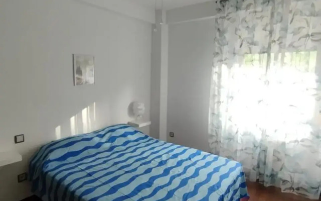Piso Luminoso