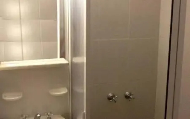 Hotel Canciller