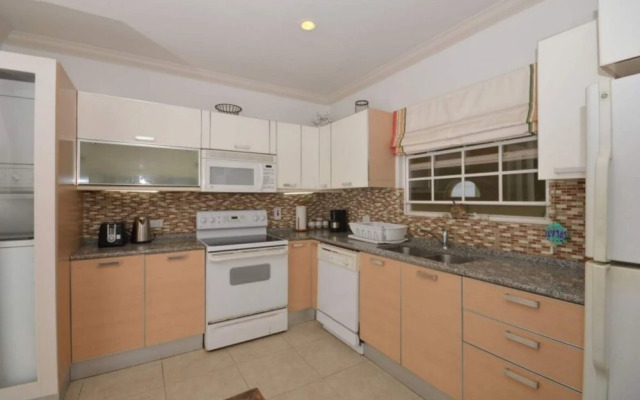 Whitesands G4 by Barbados Sotheby's International Realty