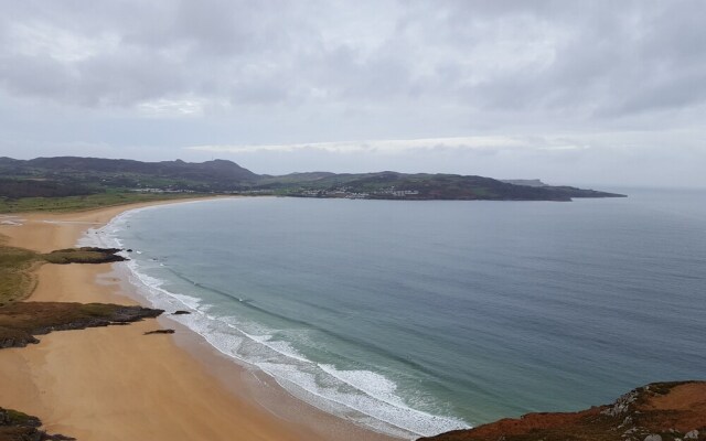 Willowfarmhouse Holiday House