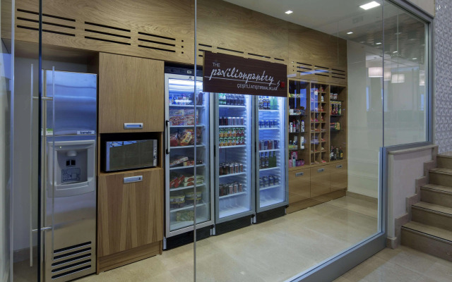 Wyndham Garden Diyarbakır