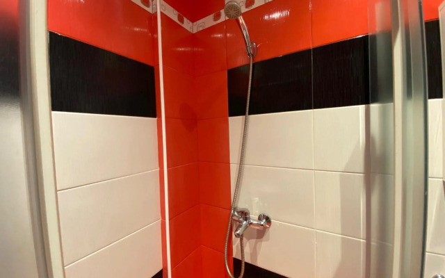 Private Cozy Studio Admiral Plaza C52