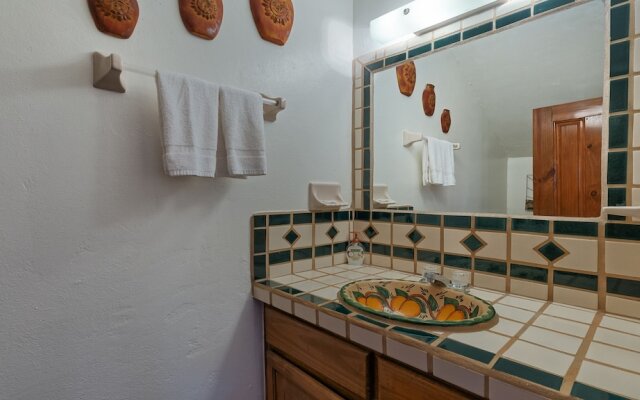 Paradise Villa 19 by Kivoya