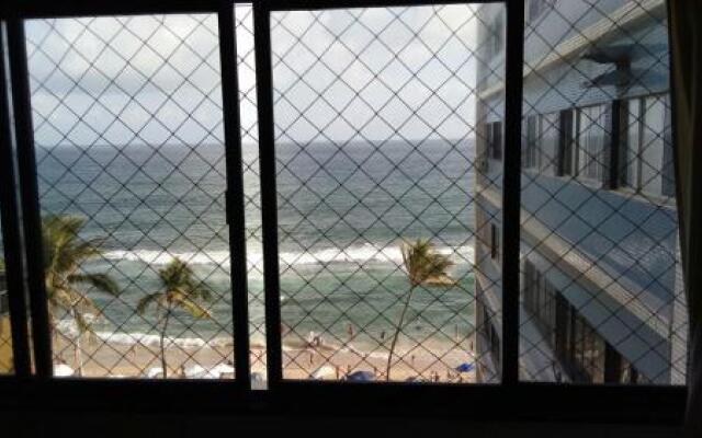 2/4 Farol da Barra