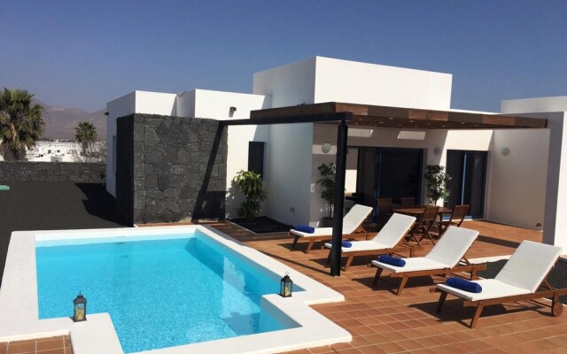 Villa Bellavista A9