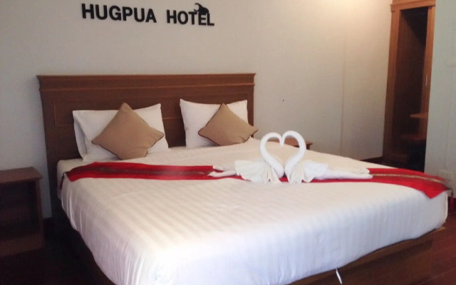 Hugpua Hotel