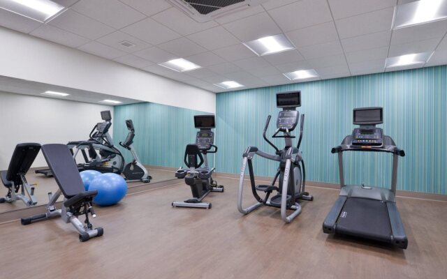 Holiday Inn Express - Bethlehem by IHG