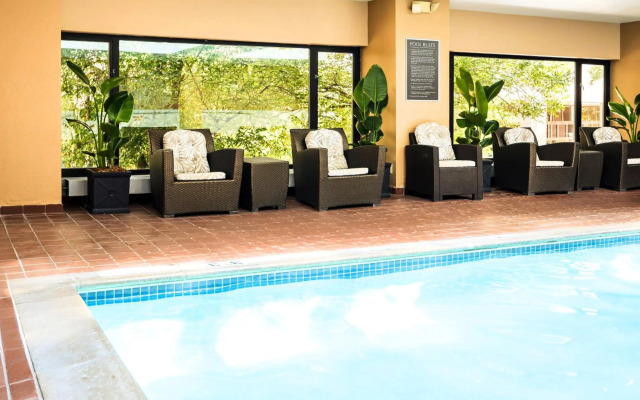 Kahler Inn and Suites - Mayo Clinic Area