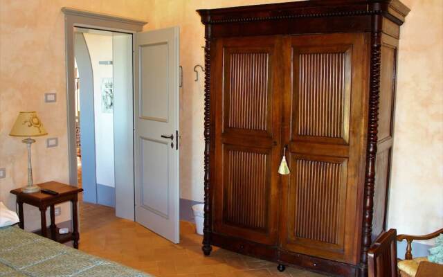 B&B Le Logge Ritrovate