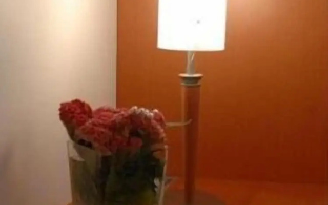 Hotel South Charleroi Airport