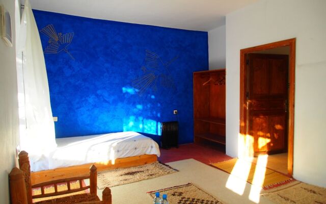 la fromagerie essaouira