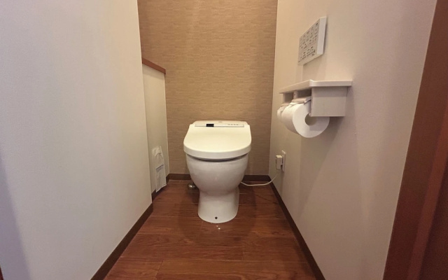 Standard Twin room Tower View (트윈 침대 2개) 사진 4