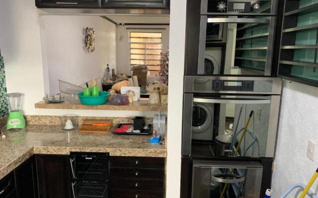 Alberca Privada, 5 albercas, Sanitizada Comoda,Exclusiva, Nueva