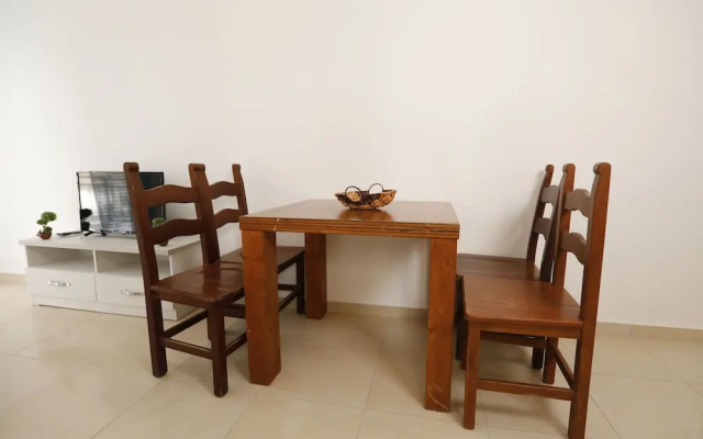 Albania Dream Holidays Accommodation