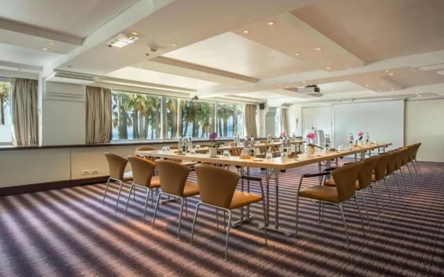 Canopy by Hilton Cannes