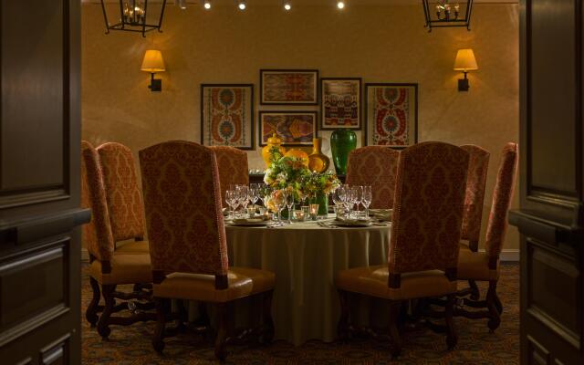 Kimpton Canary Hotel by IHG