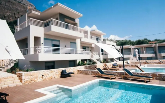 K Villas