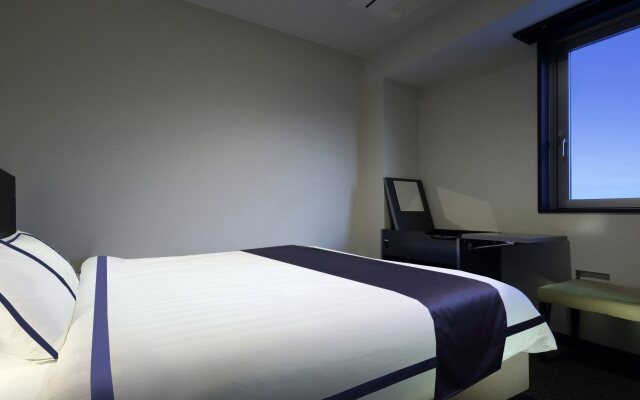 Venezian Hotels Shiroishi Zao