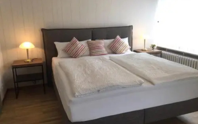 Weingut Weber-Loskill