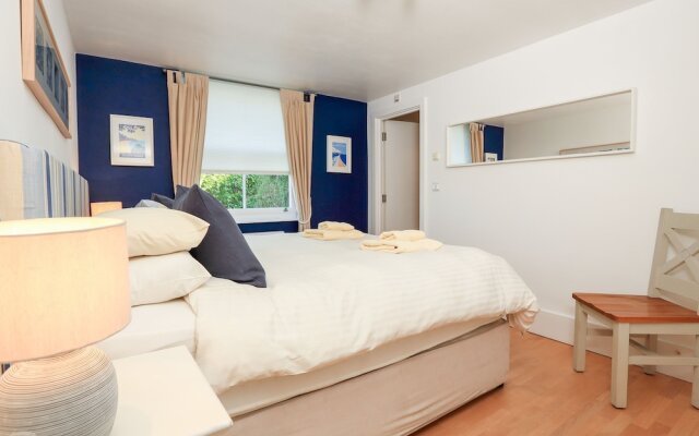 15 Combehaven