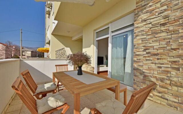 Apartment Cvit Northeim 38148