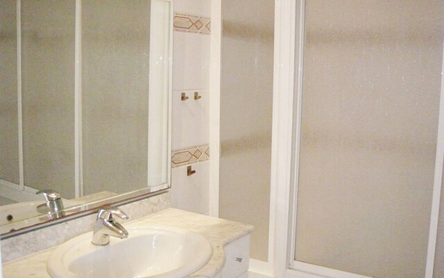 Apartamentos Cala Montero 3000-Cala González 3000