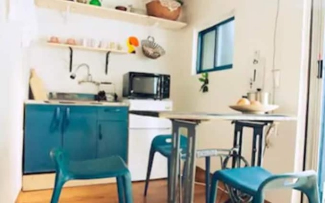 Janice's Traditional House