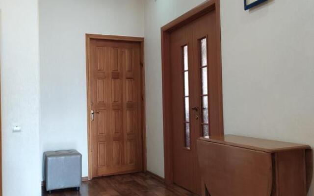 AURA on Gogol street 28a