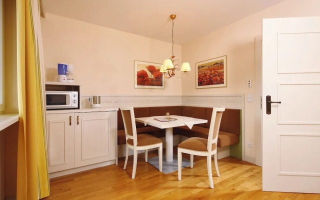 Das Hopfgarten Familotel Tirol