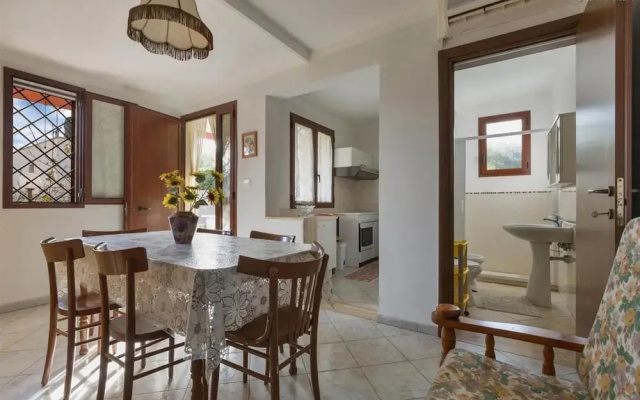 981 Villa Delle Rose - Appartamento A