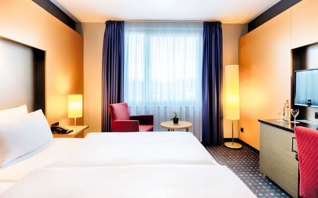 Ramada by Wyndham Essen