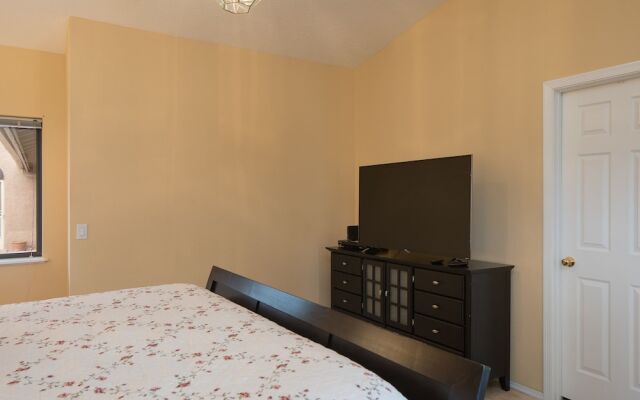 Sedona Show Off - Sleeps 14