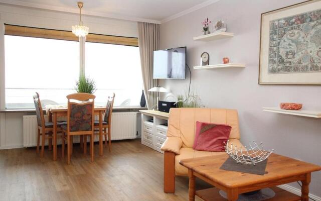 Haus-am-Meer14-App-105-WB