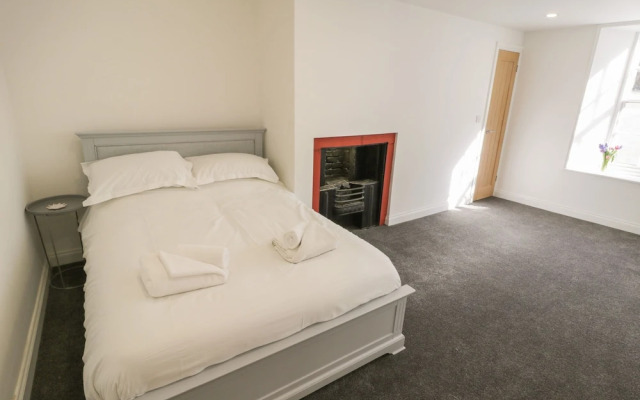 47 Baxtergate