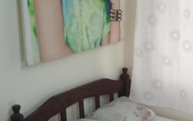 Obindah studio Airbnb