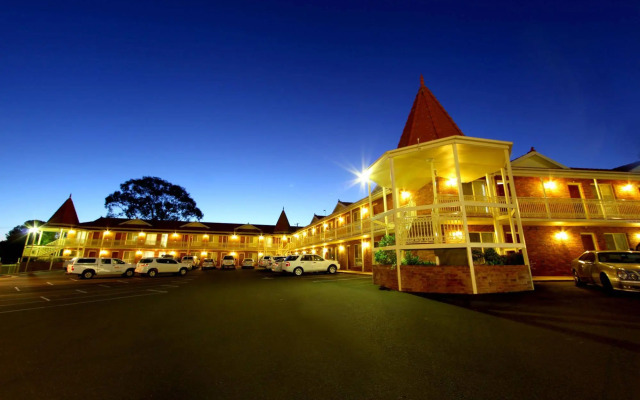 hotelImage